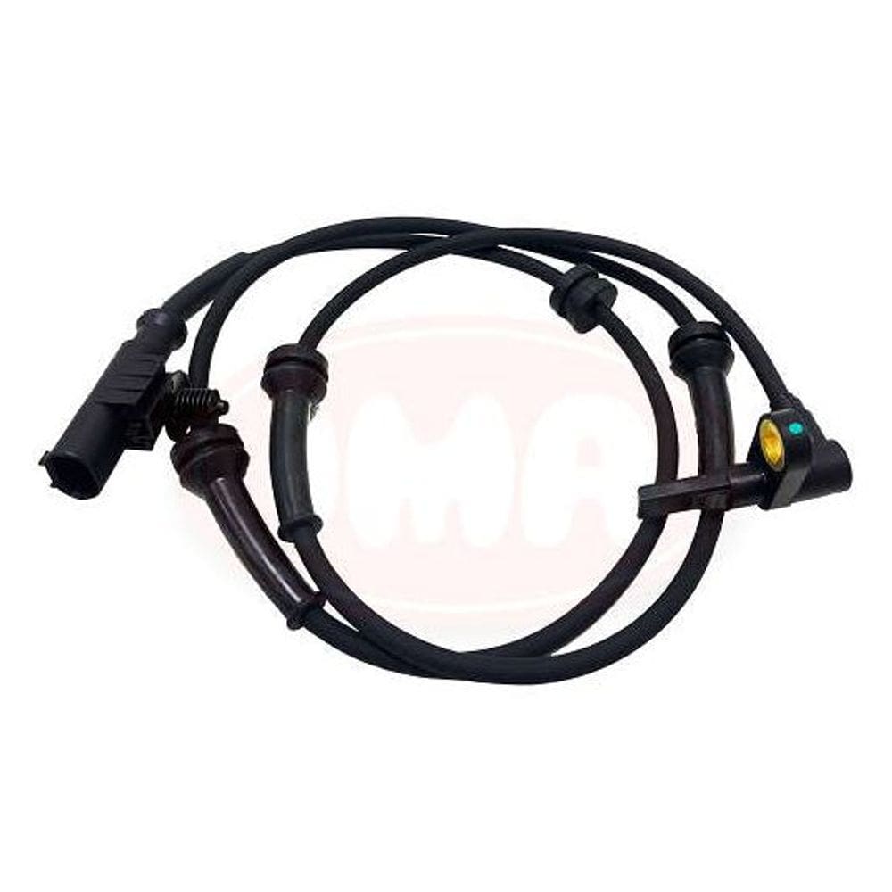 Sensor Freio Abs Traseiro - Renegade 2015 A 2020 - Al-2089
