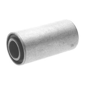 Bucha Do Feixe Mola Dianteira E Traseiro - Jeep Willys 1960 A 1983 - 012.0064