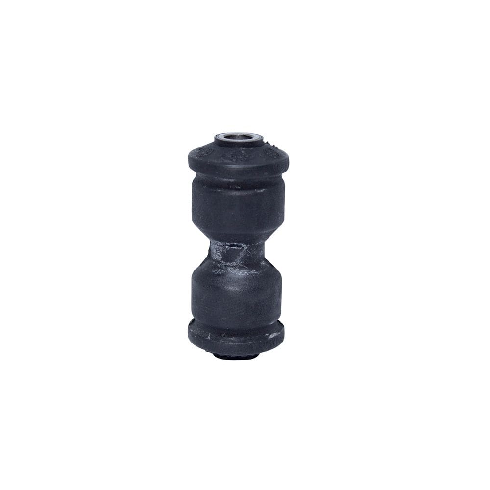 Bucha Feixe De Mola Traseiro - Corsa Pick Up 1995 A 2003 - 011.0883