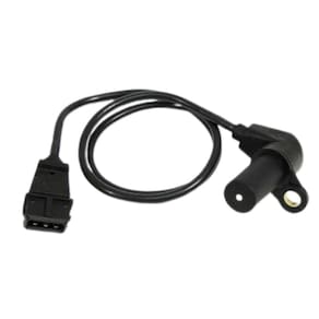 Srm6010 - Sensor Rotacao - Corsa Mpi 94 / Astra 1.8 16V 03 / Meriva 8V - Magneti Marelli