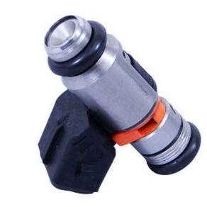 50103002 - Bico Injetor - Palio 1.8 Flex Mpi / Palio / Strada 08 Em Diante - Magneti Marelli