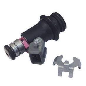 50102802 - Bico Injetor Iwp170 - Fox 1.08V Mpi Flex 03 Em Diante - Magneti Marelli