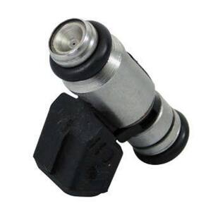 50102902 - Bico Injetor Iwp131 - Palio 1.3 8V Fire Flex - Magneti Marelli