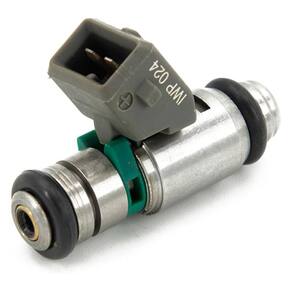 Bico Injetor Mpi Alc/Gas - Gol 1997 A 2002 / Parati 1997 A 2002 / Quantum 1997 A 2002 / Santana 1997 A 2002 / Saveiro 1997 A 2002 - 50100702