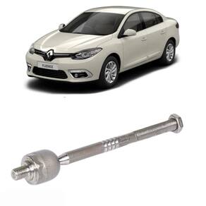 Articulação Axial Dianteiro - Fluence 2011 A 2012 - Jarb0095