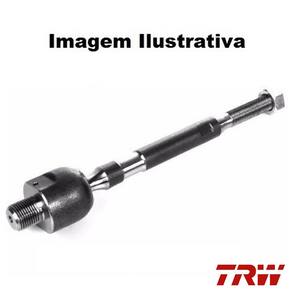 Articulação Axial Dianteiro - Civic 2006 A 2011 - Jarb0057