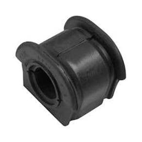 Bucha Barra Estabilizadora 20Mm - Palio 1996 A 2006 / Siena 1997 A 2000 - 511.5405