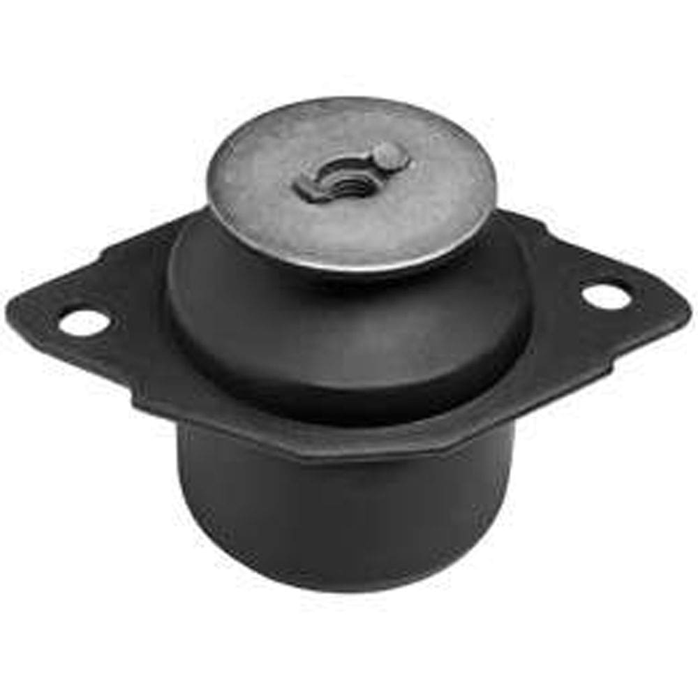 Coxim Hidráulico Do Motor - Golf 1994 A 1998 / Polo Classic 1997 A 2001 - 521.5434