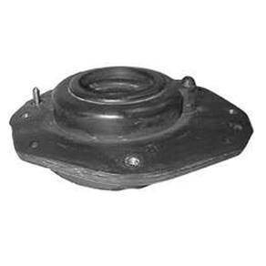 Coxim Do Amortecedor Dianteiro - Berlingo 1998 A 2007 / Xsara Pícasso 2008 A 2013 / Zx 1992 A 1998 / Partner 1999 A 2005 - 521.5396