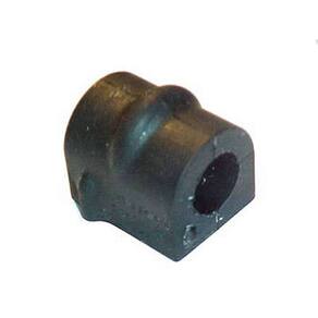 Bucha Barra Estabilizadora Dianteira 17Mm - Astra 1999 A 2003 / Corsa 2002 A 2011 / Meriva 2003 A 2012 / Vectra 2006 A 2011 - 541.5508