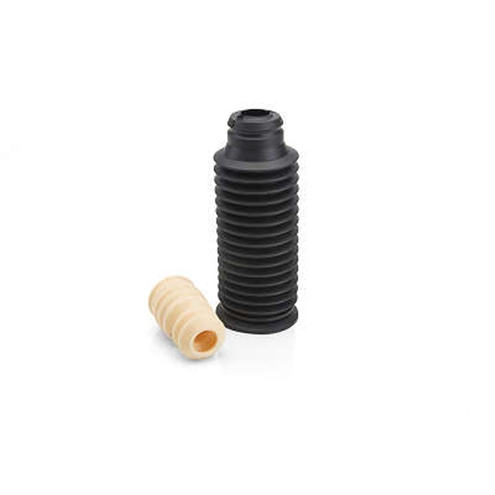 Kit Amortecedor Dianteiro Batente Coifa - Fit 2003 A 2006 - 044.2507