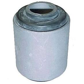 Bucha Traseira Da Bandeja Dianteira - Jumper 1995 A 1998 / Ducato 1997 A 2008 / Boxer 1998 A 2002 - 511.5483