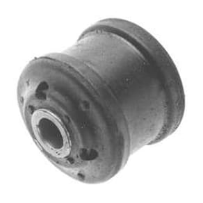 Bucha Bandeja Dianteira - Gol 1980 A 1982 / Parati 1981 A 1982 / Passat 1974 A 1982 / Variant 1977 A 1981 / Voyage 1981 A 1982 - 011.0319