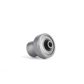 Bucha Bandeja Sem Suporte Parte Dianteira - Corsa 2002 A 2012 / Corsa Sedan 1994 A 2002 / Meriva 2003 A 2012 / Montana 2003 A 2012 - 011.2265