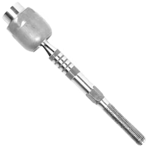 Jarb0036 - Articulacao Axial - Ka Hidrau 97 / 00 Fiesta Hidra / Mec 94 / 95 - Trw
