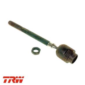 Articulação Axial Dianteiro - Elba 1991 A 1996 / Fiorino 1992 A 2013 / Premio 1992 A 1996 / Uno 1992 A 2012 - Jarb0002