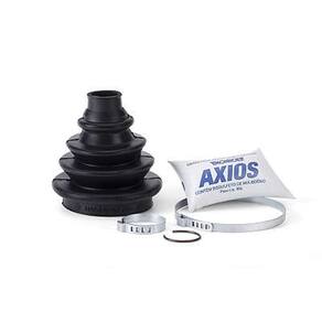 Kit Coifa Homocinética Lado Roda - Tempra 1992 A 1999 / Tipo 1984 A 1995 - 541.2408
