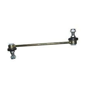Bieleta Dianteira Aço - Astra 1999 A 2012 / Vectra 2006 A 2011 / Zafira 1999 A 2012 - 531.2125