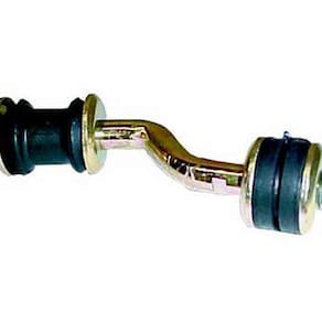 Bieleta Barra Estabilizadora Dianteira - Quantum 1988 A 2006 / Santana 1988 A 2006 - 531.1945