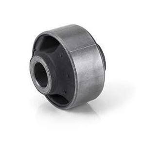 Bucha Maior Da Bandeja Dianteira - Fit 2003 A 2008 - 011.2028