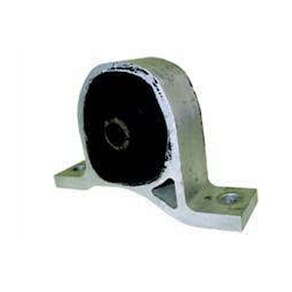 Coxim Frontal Do Motor At - Civic 2001 A 2005 - 521.1922
