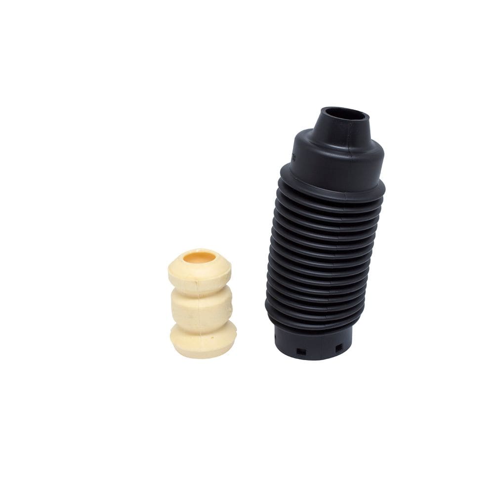 Kit Amortecedor Dianteiro Batente Coifa - Xsara 1998 A 2004 / Zx 1993 A 1998 - 044.1430