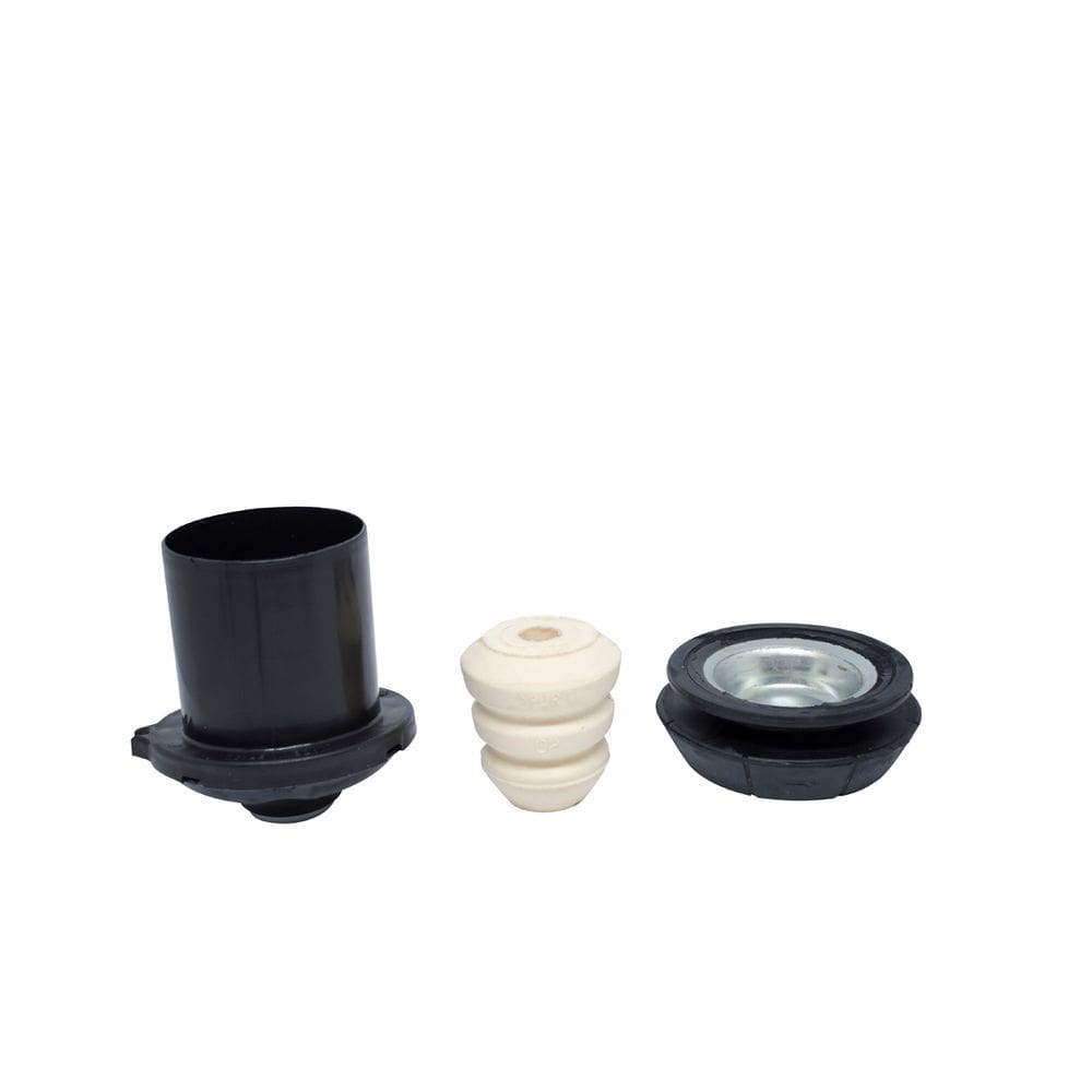Kit Do Amortecedor Dianteiro - Meriva 2003 A 2012 - 044.1654