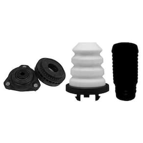 Kit Do Amortecedor Dianteiro - Ecosport 2003 A 2012 / Fiesta 2002 A 2010 - 044.1648