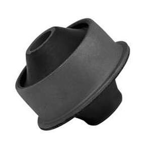 Bucha Traseira Da Bandeja Dianteira - Astra 1995 A 1996 / Calibra 1994 A 1995 / Vectra 1994 A 1996 - 511.5438