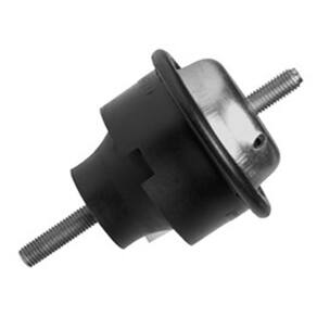 Coxim Hidráulico Do Motor - Peugeot 206 2001 A 2007 - 521.5419