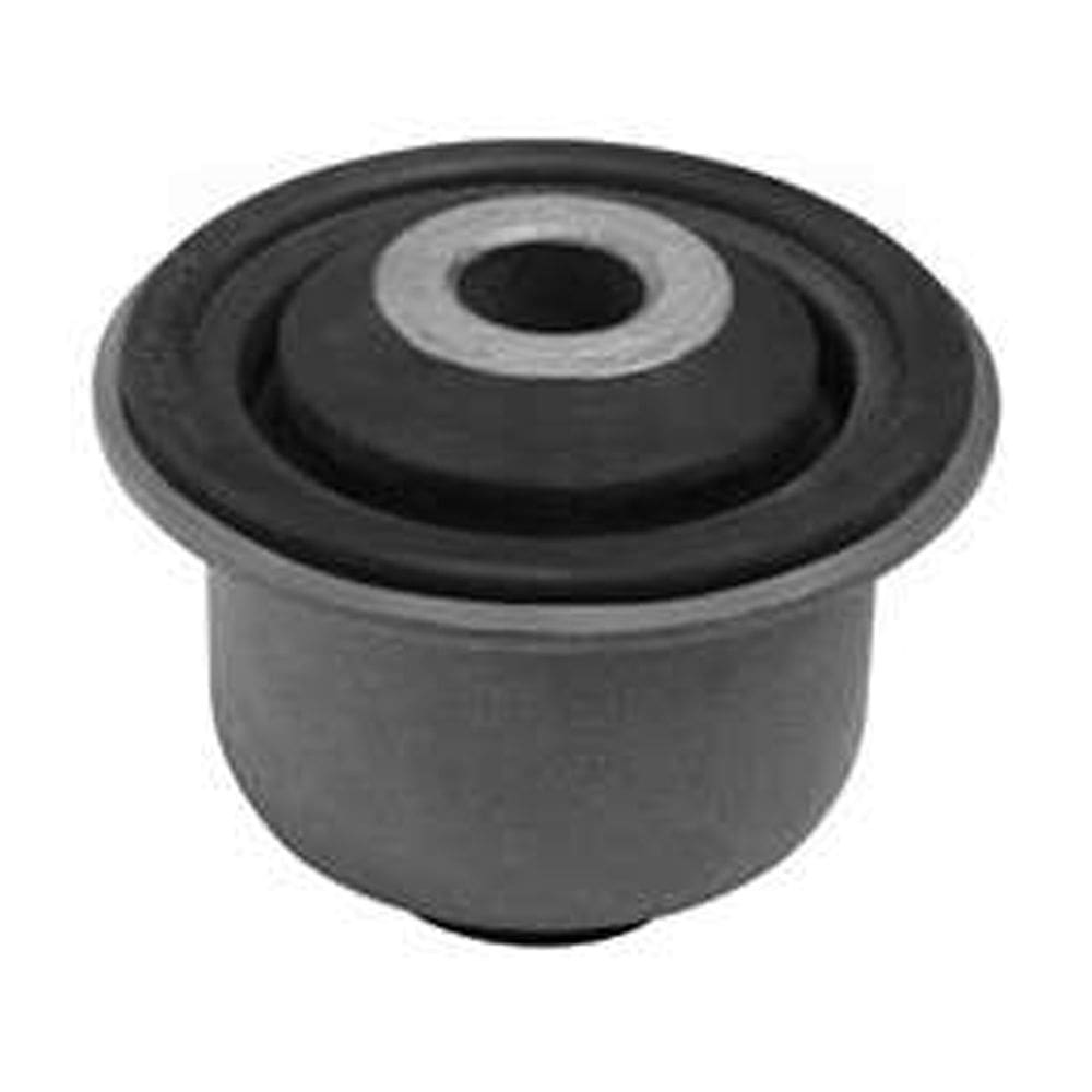 Bucha Bandeja Dianteira - Clio 1999 A 2005 / Kangoo 2000 A 2003 - 511.5424