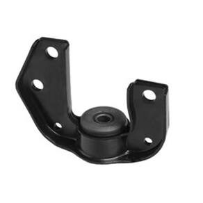 Coxim Dianteiro Lado Esquerdo - Corsa 1994 A 1998 / Corsa Pick Up 1995 A 1998 / Corsa Sedan 1995 A 1998 / Corsa Wagon 1997 A 1998 - 044.1528