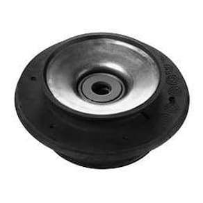 Coxim Amortecedor Dianteiro Com Rolamento - Gol 2002 A 2014 / Parati 2002 A 2012 / Saveiro G3 2002 A 2014 - 022.1280