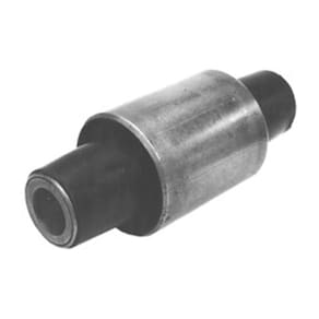 Bucha Do Braço Da Suspensão Traseira - Vectra 1996 A 2005 - 011.0751