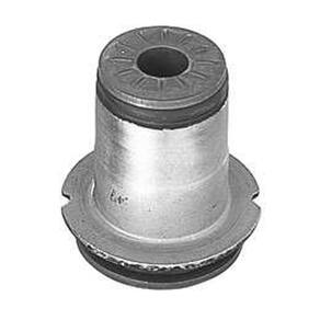 Bucha Bandeja Superior Dianteira - Blazer 1996 A 2011 / S10 1995 A 2011 - 012.0890