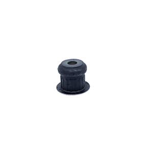 Bucha Dianteira Quadro Do Motor 12Mm - Gol 1995 A 2000 / Parati 1998 A 2003 - 011.0782
