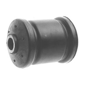 Bucha Da Suspensão Traseira - Calibra 1994 A 1995 / Omega 1993 A 1998 / Suprema 1993 A 1998 - 011.0666