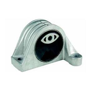 Coxim Do Motor Lado Direito - Ducato 2006 A 2008 - 521.1889