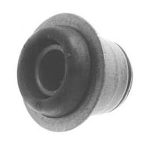 Bucha Bandeja Traseira - Fiat 147 1976 A 1982 / Fiorino 1976 A 1982 - 011.0285
