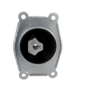 Coxim Do Motor Lado Esquerdo - Astra 1994 A 2011 / Zafira 2001 A 2012 - 521.2919