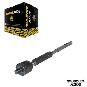 Articulação Axial - Corolla 2008 A 2011 - 043.4402