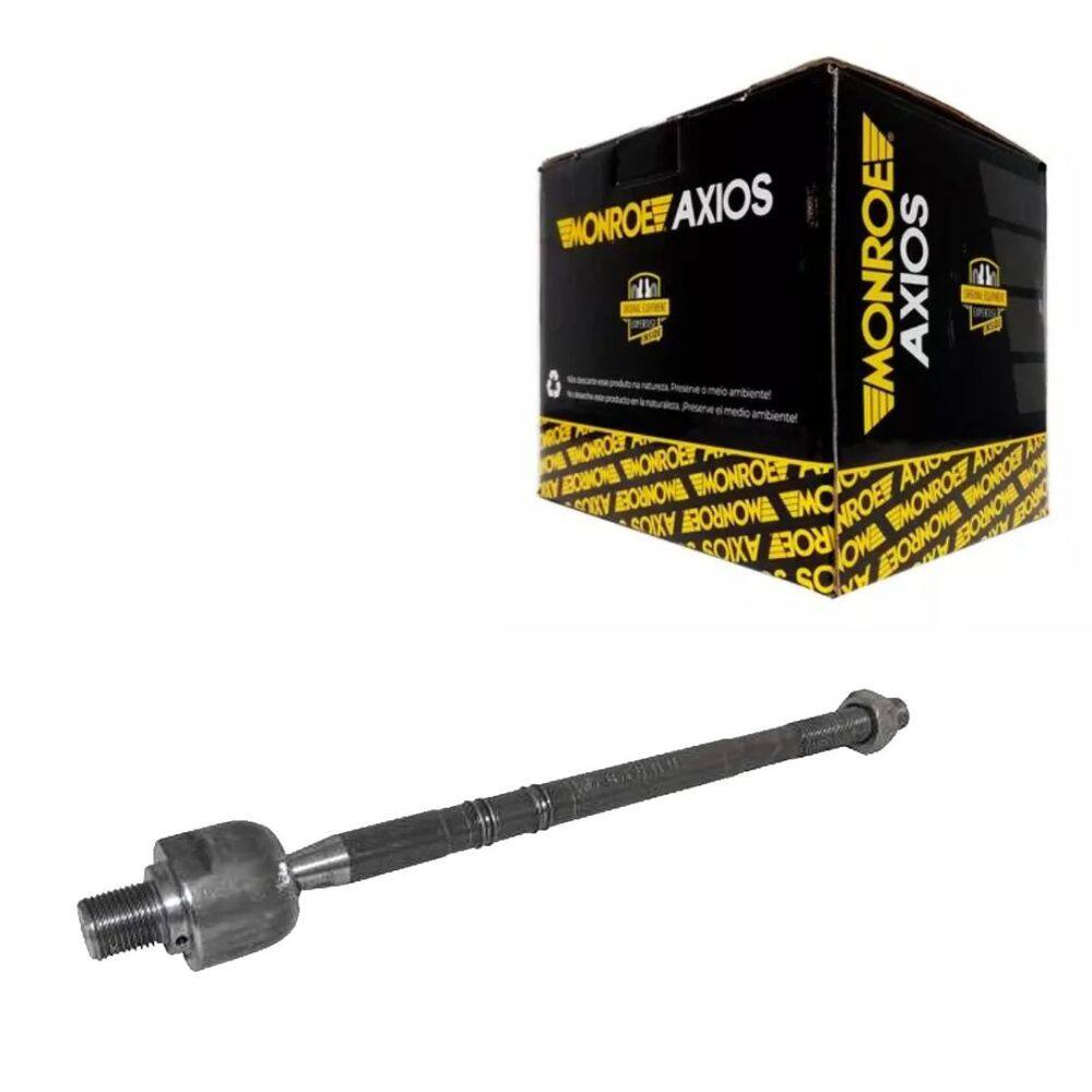 Articulação Axial - Astra 1999 A 2011 / Vectra 2006 A 2011 / Zafira 2001 A 2012 - 043.4076