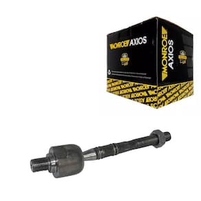 Articulação Axial - Cerato 2009 A 2013 - 043.4375