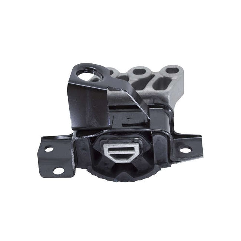Coxim Dianteiro Do Motor - Punto 2008 A 2012 - Lt70025
