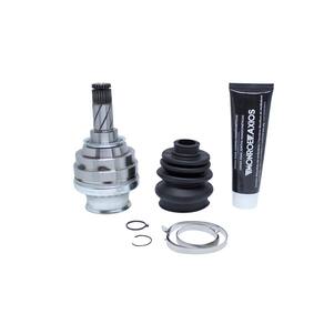 Junta Deslizante - Classic 1994 A 2013 / Corsa 1994 A 2012 / Corsa Pick Up 1995 A 2003 / Corsa Wagon 1994 A 2003 - 546.6081