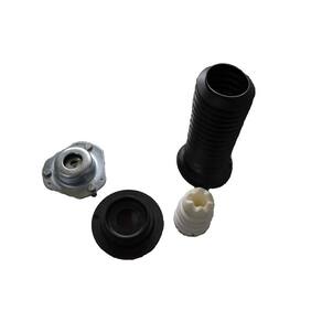 Kit Amortecedor Dianteiro Completo Sem Barra Estabilizadora - Ka 2014 A 2018 - Lt90050