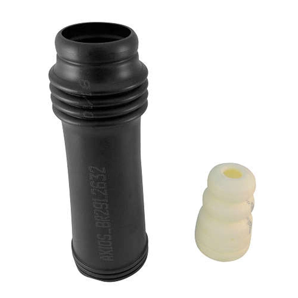 Kit Amortecedor Traseiro Batente Coifa - I30 2009 A 2012 - 044.2632