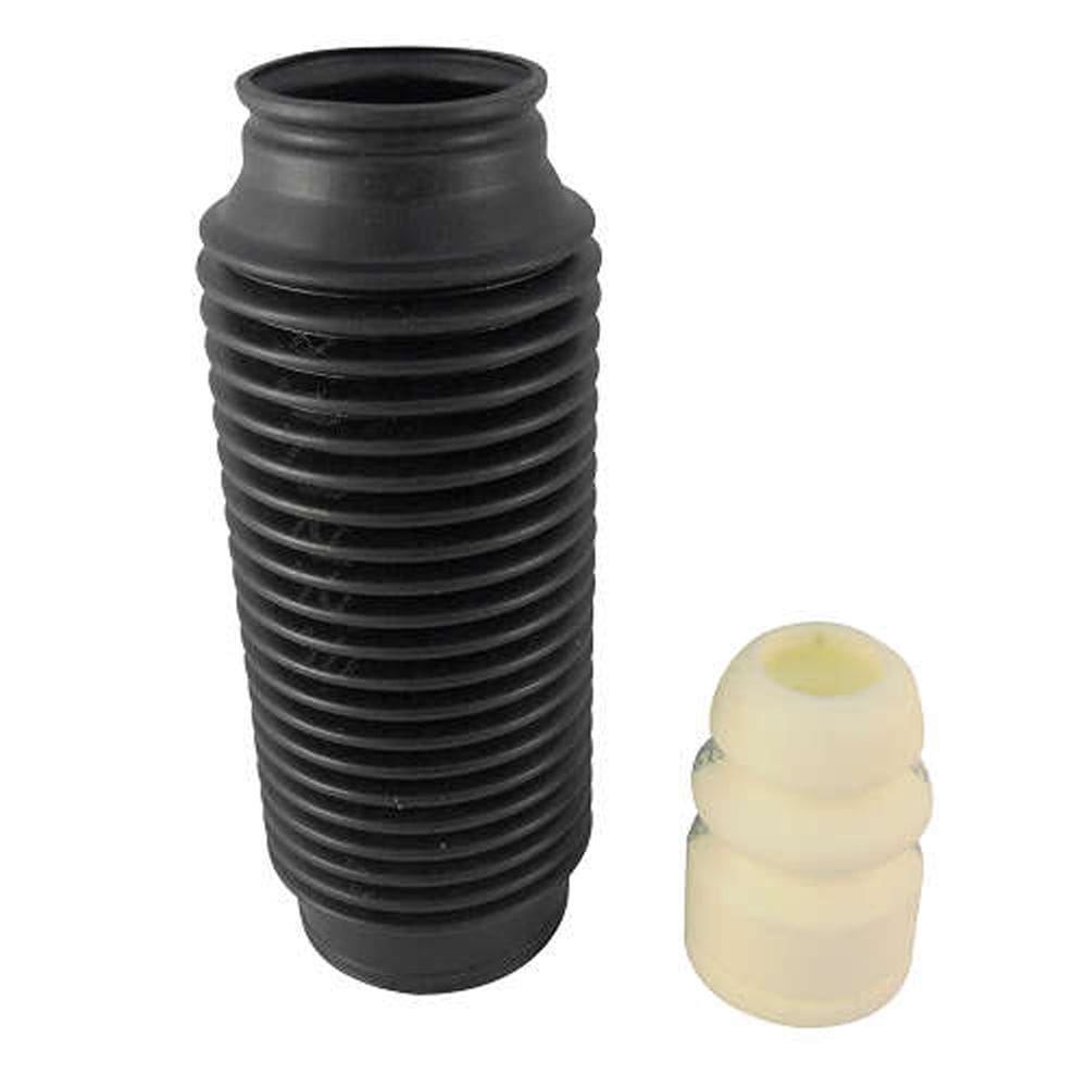 Kit Amortecedor Dianteiro Batente Coifa - Cerato 2006 A 2009 - 044.2639