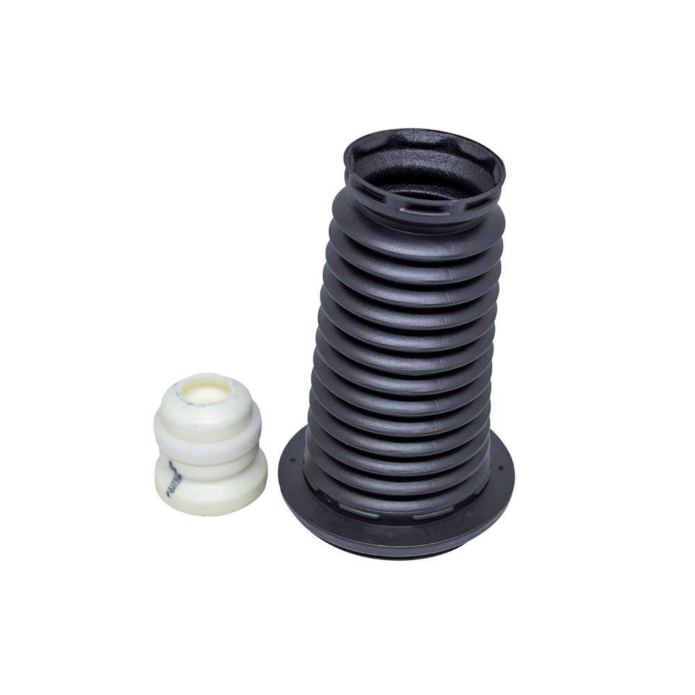Kit Amortecedor Dianteiro Batente Coifa - Renegade 2015 A 2017 - Lt90078