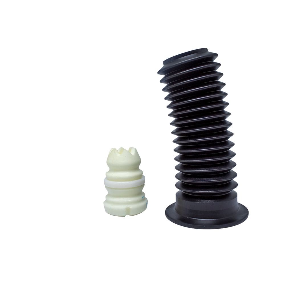 Kit Amortecedor Dianteiro Batente Coifa - Ka 2014 A 2018 - Lt90049